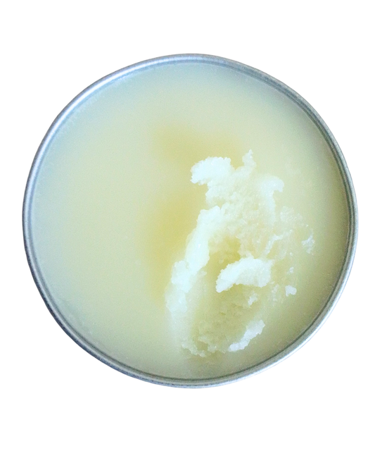 Grassfed Tallow PET BALM 50 ml / 1.7 fl oz